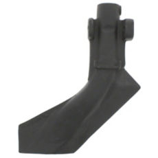 SH380447 - Standard Seed Boot, Left