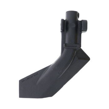 SH380447 - Standard Seed Boot, Left