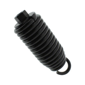 SH38046 - Heavy Duty Down Pressure Spring