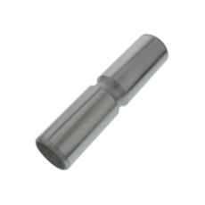 SH380486 - Pivot Pin