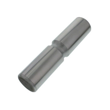 SH380486 - Pivot Pin
