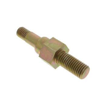 SH380564 - Spindle