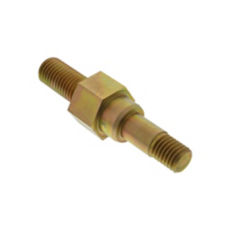 SH380565 - SH380565 - Spindle