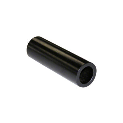 Pivot Bushing For John Deere Drills Closing Arm SH380648 - Shoup