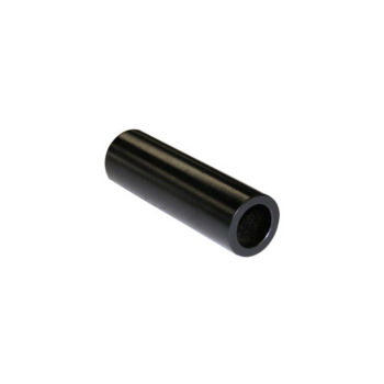SH380648 - Pivot Bushing
