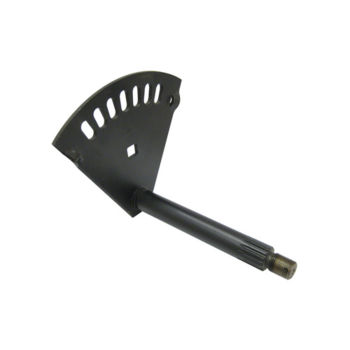 SH380725 - Opener Spindle