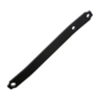 SH380837 - Pull Strap