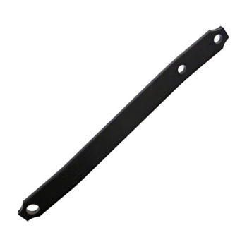 SH380837 - Pull Strap