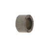 SH380839 - Bushing