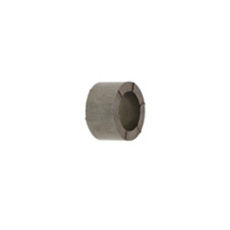 SH380839 - SH380839 - Bushing