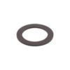 SH380975 - Felt Seal