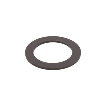 SH380975 - Felt Seal