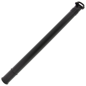 SH381015 - Plastic Seed Tube