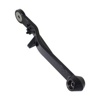 SH381170 - Closing Wheel Arm, Right