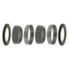 SH381190 - Wheel Bearing Kit