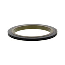SH381241 - SH381241 - Hub Seal