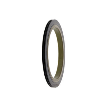 SH381241 - Hub Seal