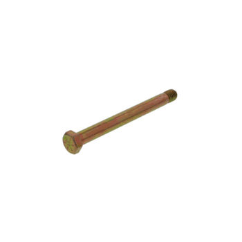 SH381525 - Seed Boot Mounting Bolt