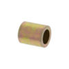 SH381600 - Bushing