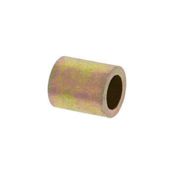 SH381600 - Bushing