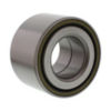 SH381813 - Bearing