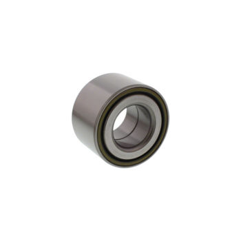 SH381813 - Bearing