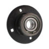 SH381856 - Opener Hub Assembly