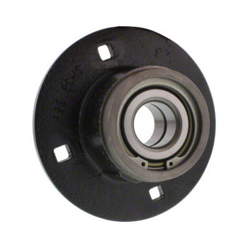 SH381856 - Opener Hub Assembly