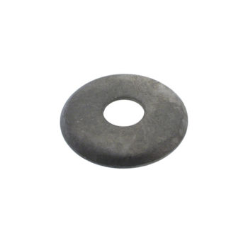 SH381888 - Dust Cover