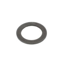 SH382054 - Shim Washer