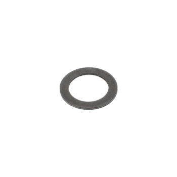 SH382054 - Shim Washer