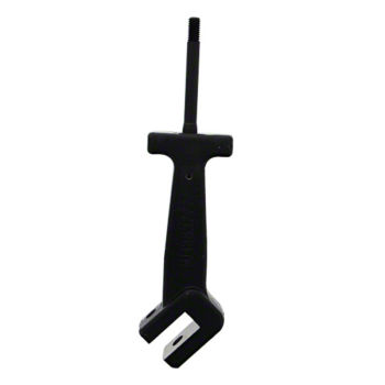 SH382109 - Control Arm, Left