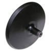 SH382110 - Cast Iron Closing Wheel