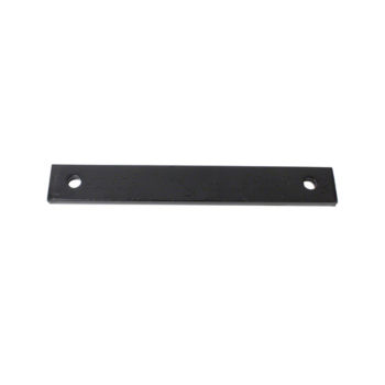 SH382115 - Press Wheel Arm Strap