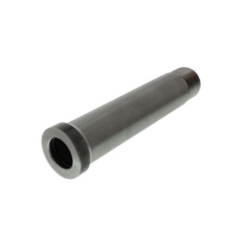 SH382118 - Spindle, Right
