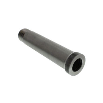 SH382119 - Spindle, Left