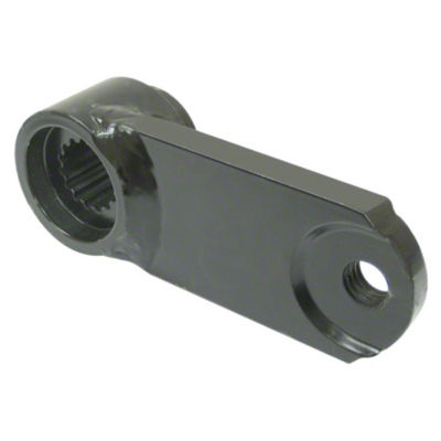 Gauge Wheel Arm For John Deere Drills SH382374 - Shoup