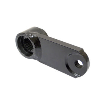 SH382374 - Gauge Wheel Arm
