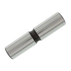 SH382536 - SH382536 - Pivot Pin