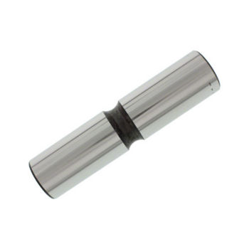 SH382536 - Pivot Pin