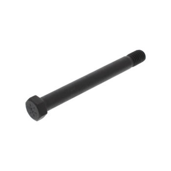 SH382625 - Seed Boot Mounting Bolt