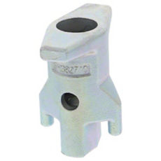 SH382710 - SH382710 - Depth Control Handle