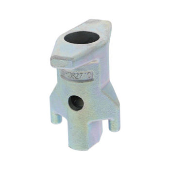 SH382710 - Depth Control Handle