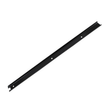 SH383247 - Chain Guide