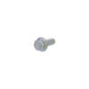 SH383308 - Screw