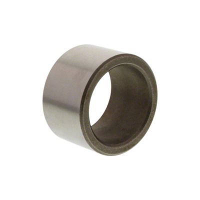 Opener Arm Bushing For John Deere Drills SH383636 - Shoup