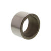 SH383636 - Bushing