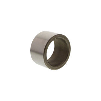 SH383636 - Bushing