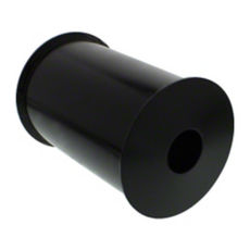 SH38369 - SH38369 - Full Spool