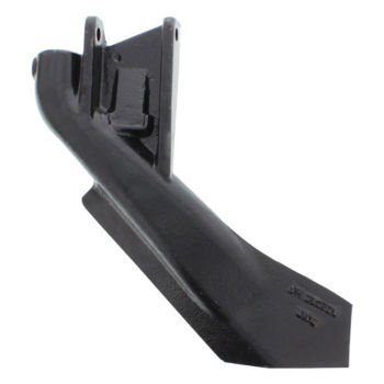 SH383730 - Standard Seed Boot, Right
